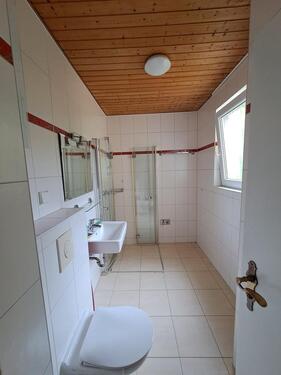Foto - 2 Zimmer Etagenwohnung in Berlin