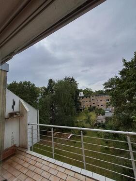 Foto - Etagenwohnung in Berlin zum Kaufen