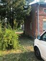 Foto - Einfamilienhaus in Lewitzrand