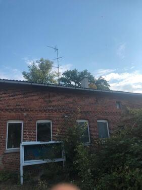 Foto - Einfamilienhaus in Lewitzrand zum Kaufen