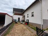 Foto - Gepflegtes Einfamilienhaus - 225.000,00&nbsp;EUR Kaufpreis, ca.&nbsp; 170,00&nbsp;m&sup2;