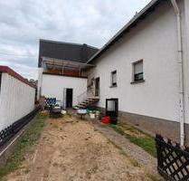 Gepflegtes Einfamilienhaus - 225.000,00&nbsp;EUR Kaufpreis, ca.&nbsp; 170,00&nbsp;m&sup2; in Schmelz (PLZ: 66839)