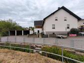 Foto - 6 Zimmer Einfamilienhaus zum Kaufen in Schmelz