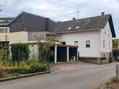 Foto - 6 Zimmer Einfamilienhaus in Schmelz