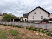 Foto - Einfamilienhaus in Schmelz zum Kaufen