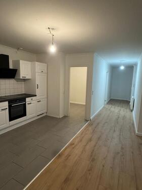 Foto - 2.5 Zimmer Erdgeschoßwohnung zur Miete in Herzogenrath