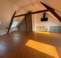 Mietwohnung - 950,00&nbsp;EUR Kaltmiete, ca.&nbsp; 90,00&nbsp;m&sup2; in Krefeld (PLZ: 47809) Gellep-Stratum