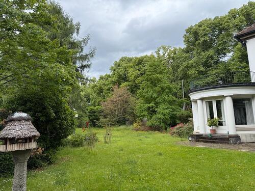 Foto - 10 Zimmer Einfamilienhaus in Köln