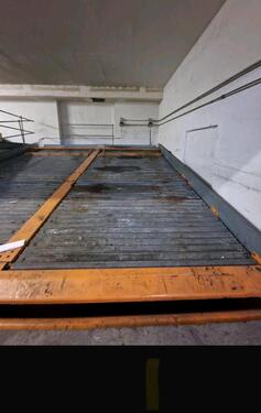 Foto - Garage zu vermieten Göppingen Zentrum