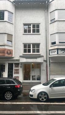Foto - andere in Remseck am Neckar