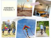 Foto - Gemütliches Ferienhaus in Zeeland