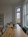 Foto - Etagenwohnung zur Miete in Hamburg