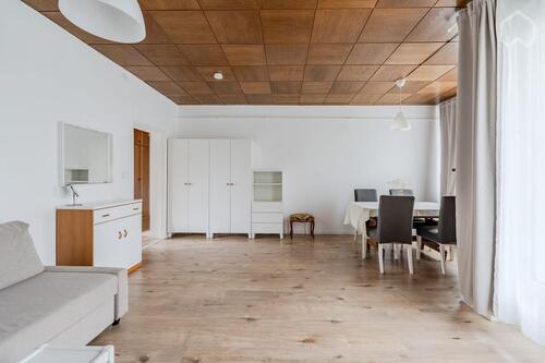 Foto - Wohnung in berlin central one month