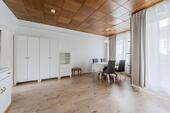 Foto - Etagenwohnung zur Miete in Berlin