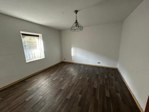 Foto - Wohnung zu vermieten - 700,00 EUR Kaltmiete,