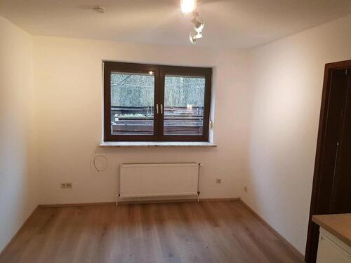 Foto - 2-Zimmer-Wohnung in Preetz in ruhiger und relativ zentraler Lage