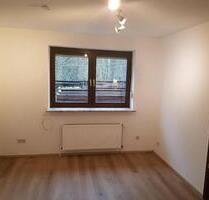 2-Zimmer-Wohnung in Preetz in ruhiger und relativ zentraler Lage