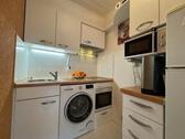 Foto - Etagenwohnung in Stuttgart zur Miete
