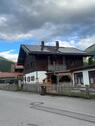 Foto - Einfamilienhaus in Oberammergau