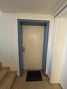 Foto - Wohnungen in Isny - 1.350,00 EUR Kaltmiete,