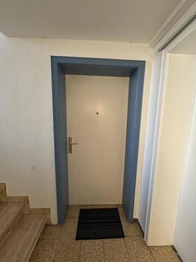 Foto - Wohnungen in Isny - 1.350,00 EUR Kaltmiete,