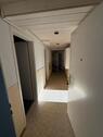 Foto - Etagenwohnung zur Miete in Isny im Allgäu