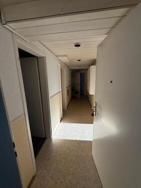 Foto - Etagenwohnung zur Miete in Isny im Allgäu