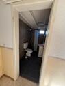 Foto - Etagenwohnung in Isny im Allgäu