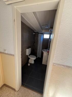 Foto - Etagenwohnung in Isny im Allgäu