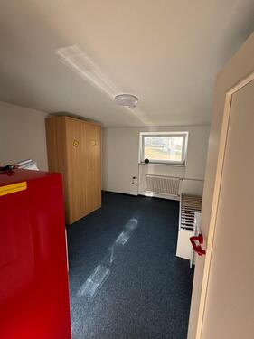 Foto - Etagenwohnung in Isny im Allgäu zur Miete