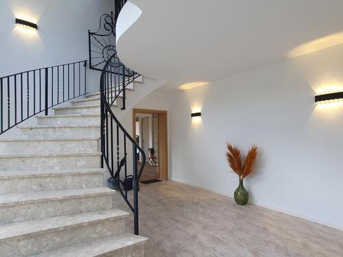 Foto - Etagenwohnung zum Kaufen in Solms