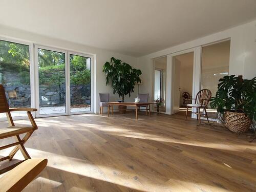 Foto - Etagenwohnung in Solms zum Kaufen