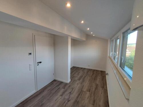 Foto - Neubau!!! Moderne 2-Zimmer-Wohnung, 70 m² in HN-Böckingen prov.f