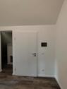 Foto - Etagenwohnung zur Miete in Heilbronn