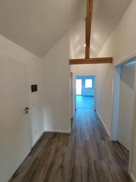 Foto - Etagenwohnung in Heilbronn