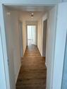 Foto - Etagenwohnung zur Miete in Burghausen