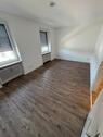 Foto - Etagenwohnung in Burghausen
