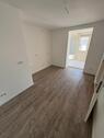 Foto - Etagenwohnung in Burghausen zur Miete