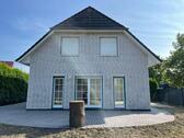 Foto - Einfamilienhaus zum Kaufen in Weyhe