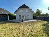 Foto - Einfamilienhaus in Weyhe