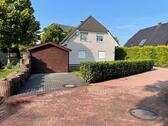 Foto - Einfamilienhaus in Weyhe zum Kaufen