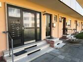 Foto - Etagenwohnung in Braunschweig zum Kaufen