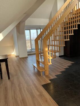 Foto - Etagenwohnung zum Kaufen in Leipzig