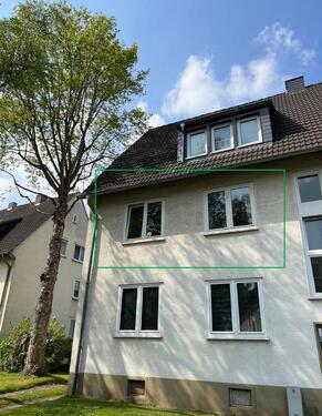 Foto - Eigentumswohnung - 140.000,00 EUR Kaufpreis,