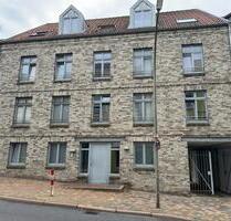 2 Zimmer Wohnung, 46 qm, Jürgensby - Tastrup