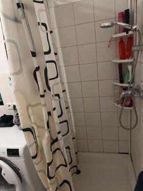 Foto - Etagenwohnung in Tastrup zur Miete