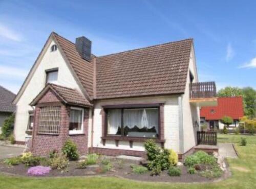 Foto - Einfamilienhaus zum Kaufen in Munster