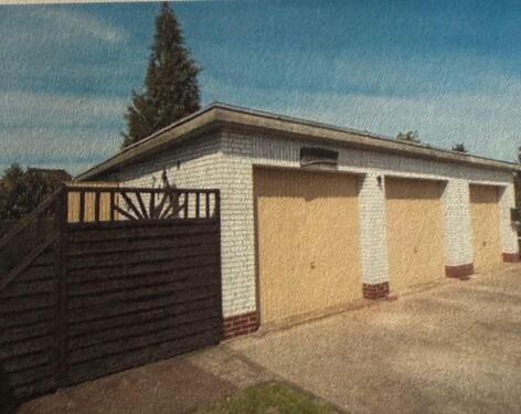 Foto - Einfamilienhaus in Munster zum Kaufen