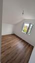 Foto - Neubau Erstbezug: Doppelhaushälfte 4 Zimmer 82qm ab 15.01.01.02.