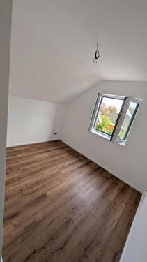 Foto - Neubau Erstbezug: Doppelhaushälfte 4 Zimmer 82qm ab 15.01.01.02.